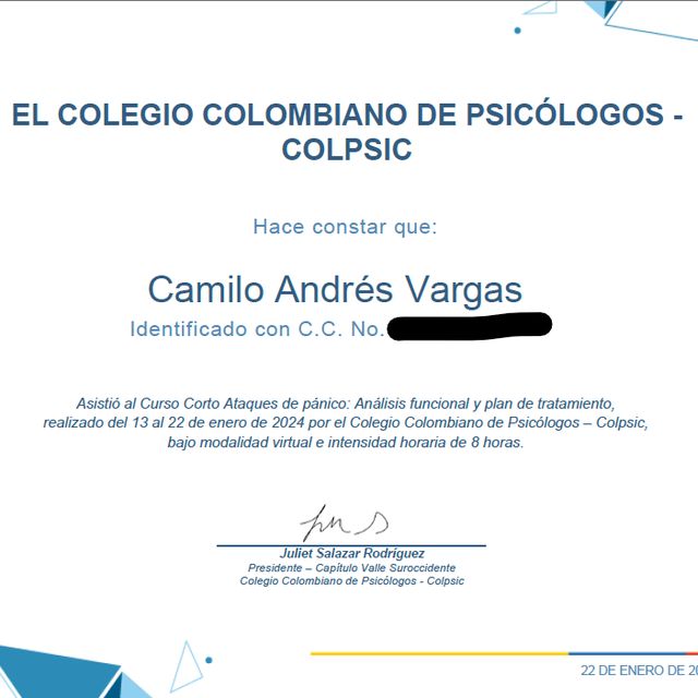 Acercar imagen: certificate 3