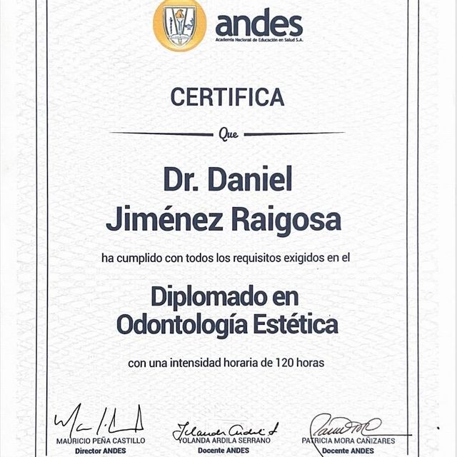 Acercar imagen: certificate 6