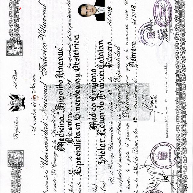 Acercar imagen: certificate 3