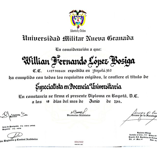 Acercar imagen: certificate 3