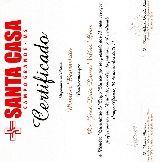 Ampliar imagem: certificate 8