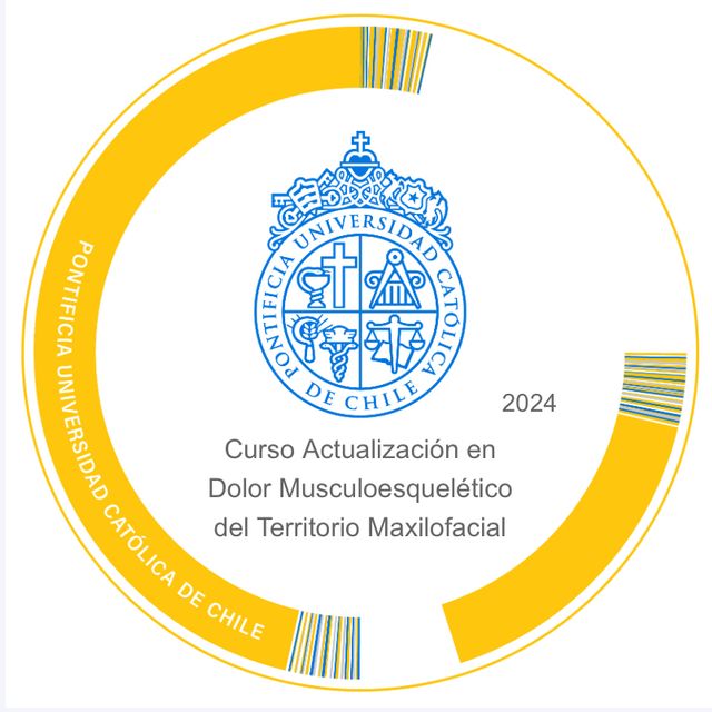 Acercar imagen: certificate 8