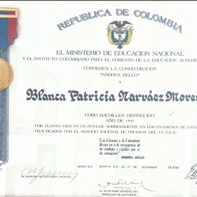 Acercar imagen: certificate 7
