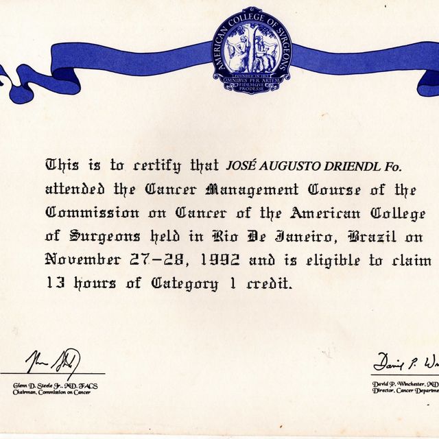 Ampliar imagem: certificate 19