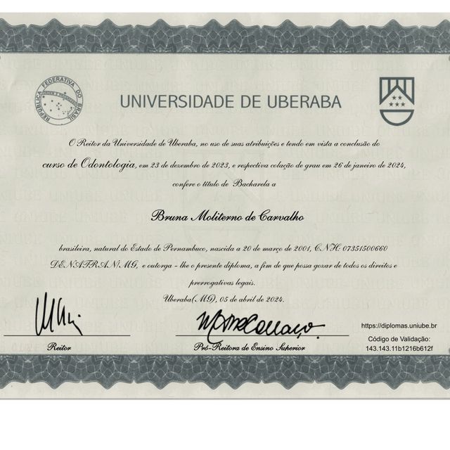 Ampliar imagem: certificate 1