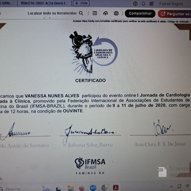 Ampliar imagem: certificate 33