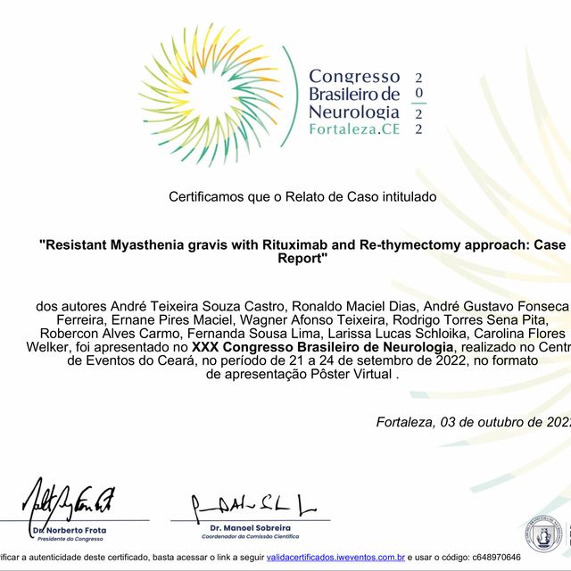 Ampliar imagem: certificate 7