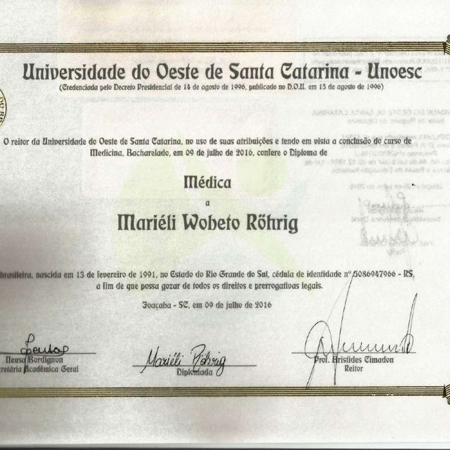 Ampliar imagem: certificate 1