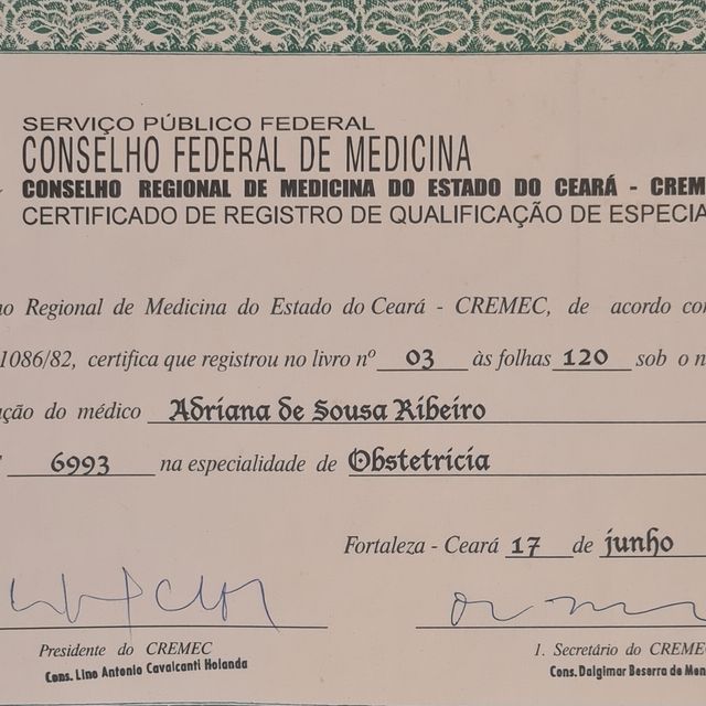 Ampliar imagem: certificate 5
