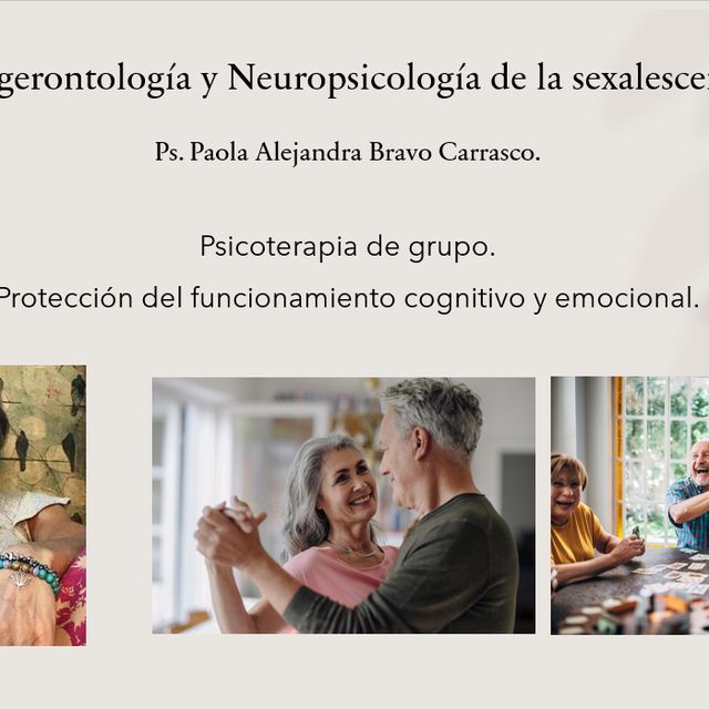 Acercar imagen: certificate 9