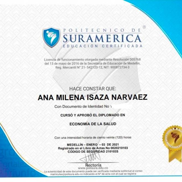Acercar imagen: certificate 28