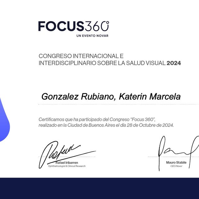 Acercar imagen: certificate 1