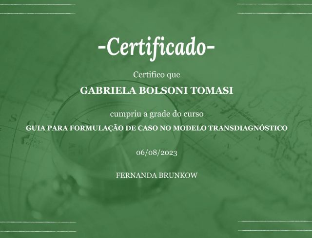 Ampliar imagem: certificate 2
