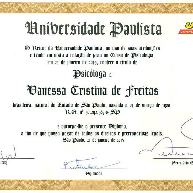Ampliar imagem: certificate 2