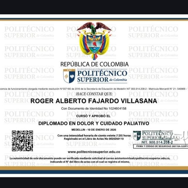 Acercar imagen: certificate 3