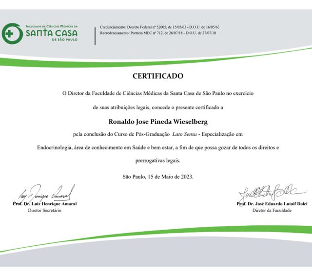 Ampliar imagem: certificate 2