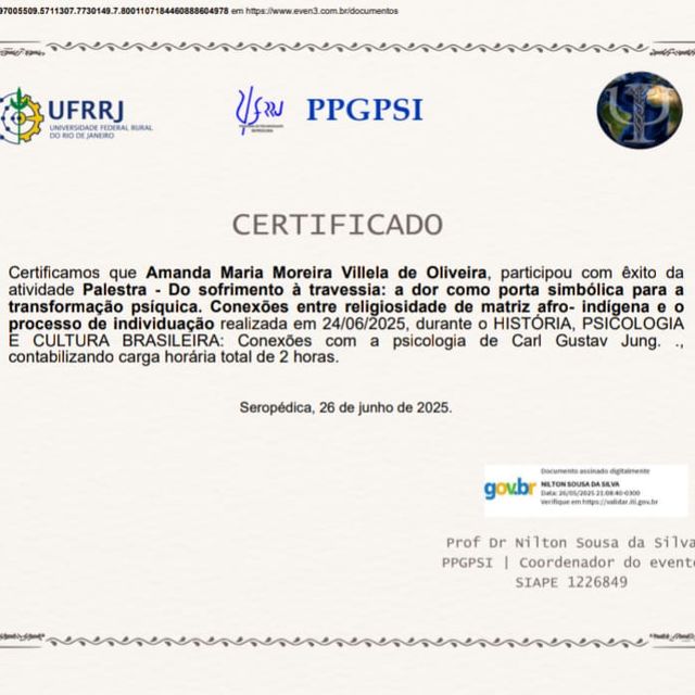 Ampliar imagem: certificate 16