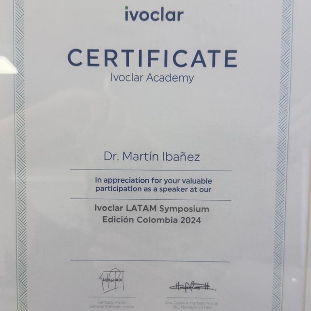 Acercar imagen: certificate 16
