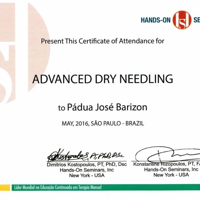 Ampliar imagem: certificate 6