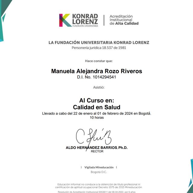 Acercar imagen: certificate 1