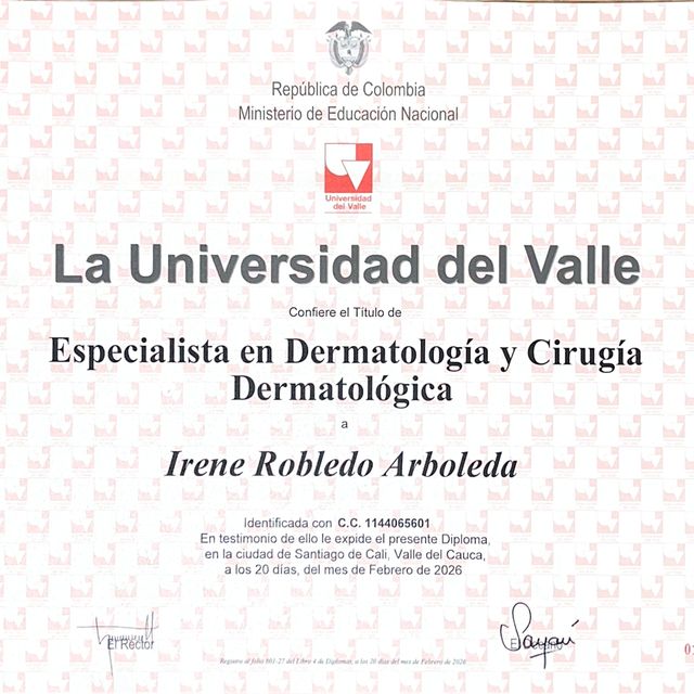 Acercar imagen: certificate 1