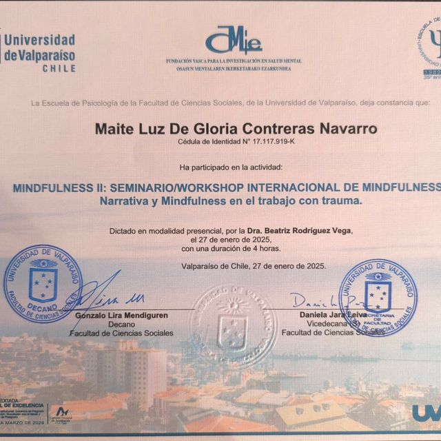 Acercar imagen: certificate 1