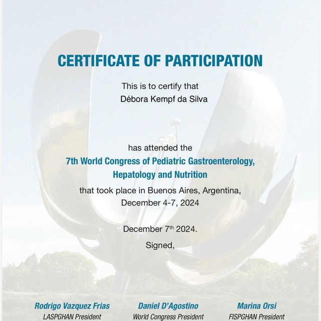 Ampliar imagem: certificate 6