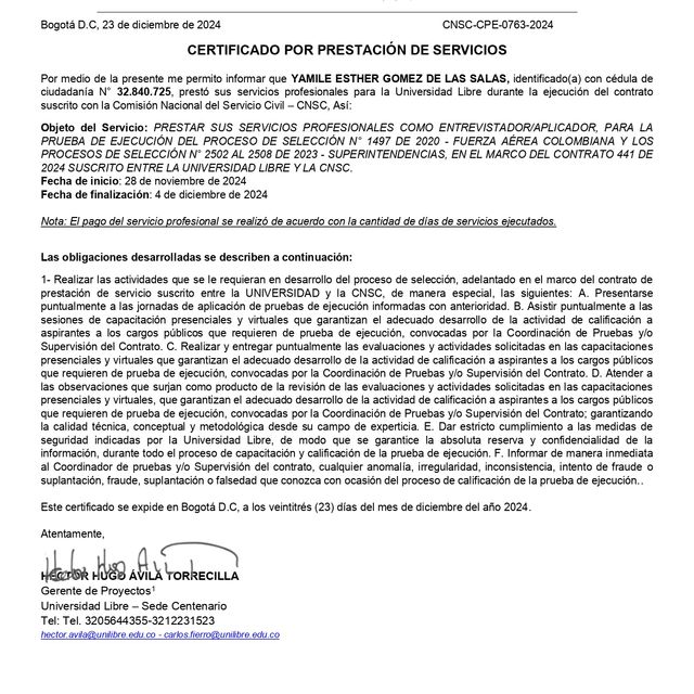 Acercar imagen: certificate 9