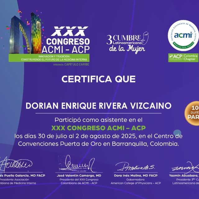 Acercar imagen: certificate 3