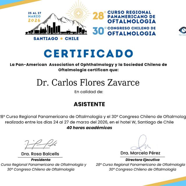 Acercar imagen: certificate 5