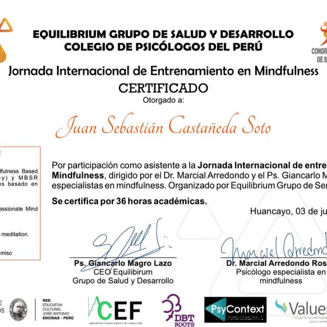 Acercar imagen: certificate 1