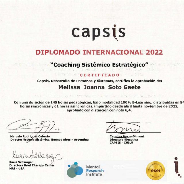 Acercar imagen: certificate 8