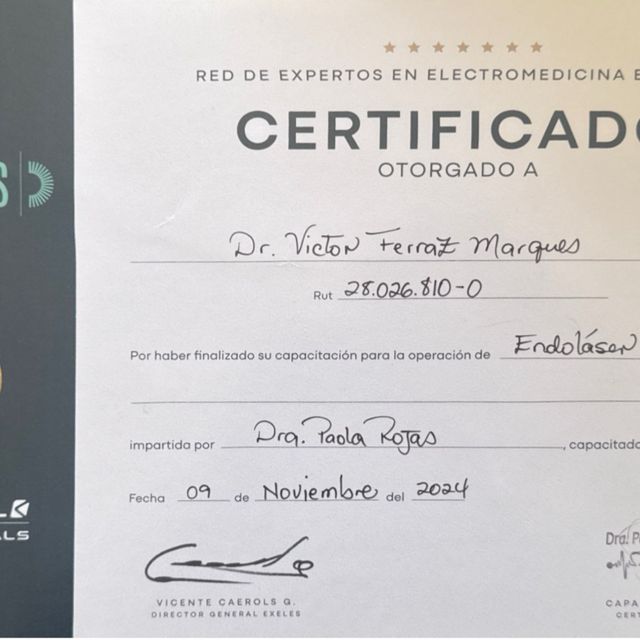 Acercar imagen: certificate 6