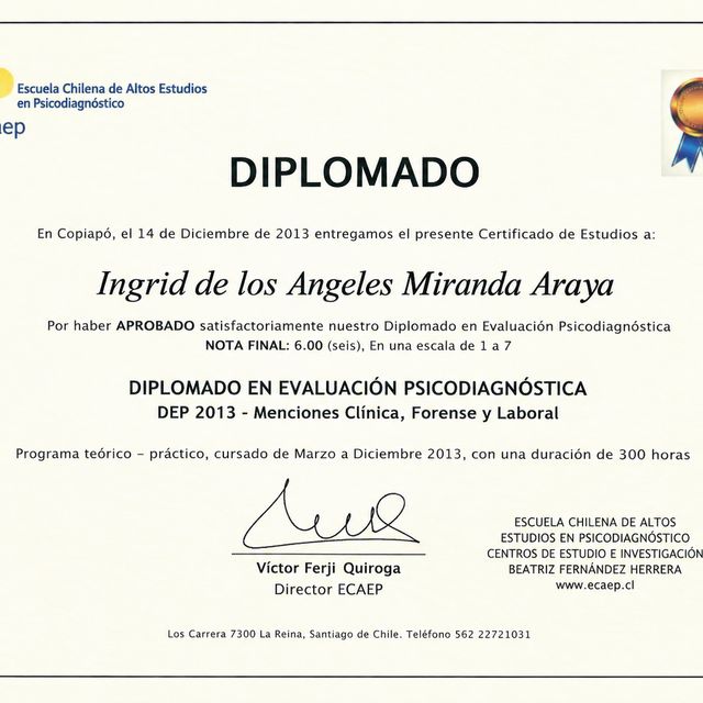 Acercar imagen: certificate 3