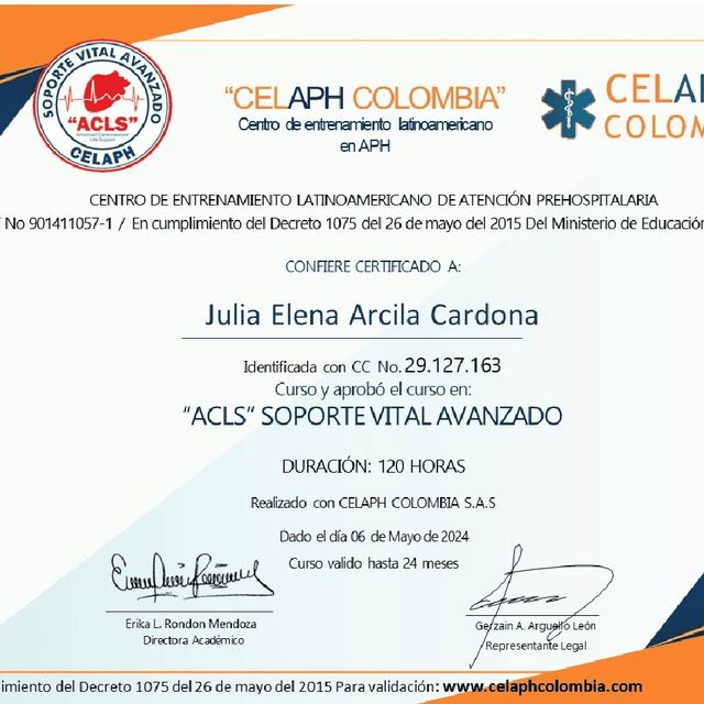 Acercar imagen: certificate 6