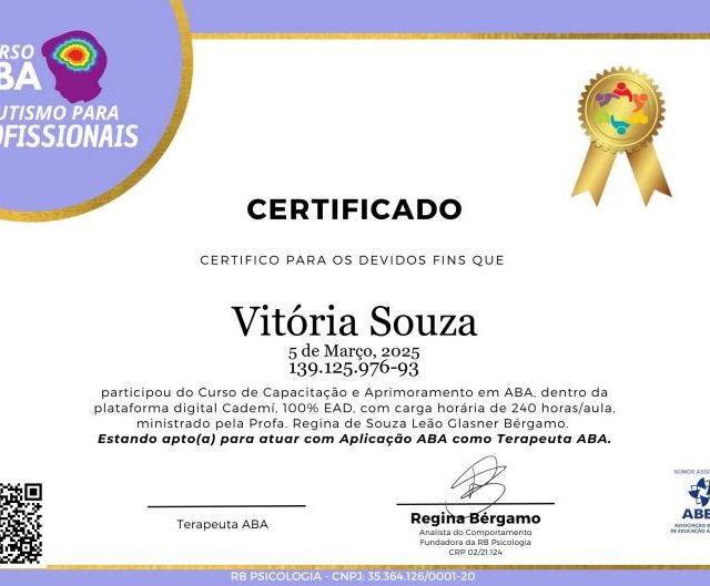 Ampliar imagem: certificate 2