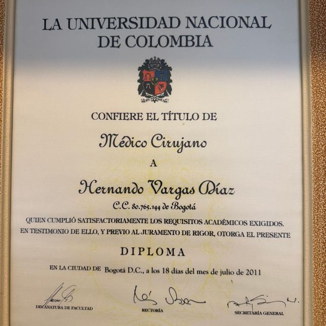 Acercar imagen: certificate 1