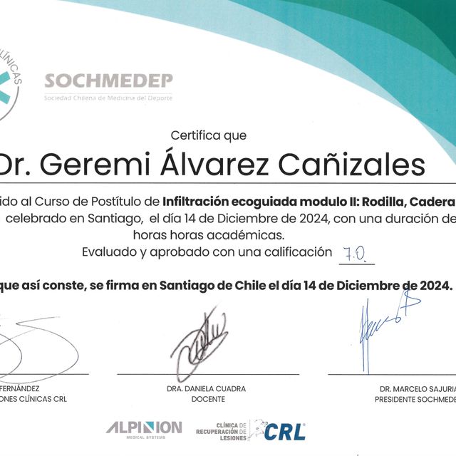 Acercar imagen: certificate 2