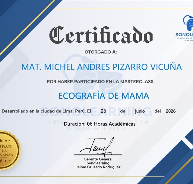 Acercar imagen: certificate 3