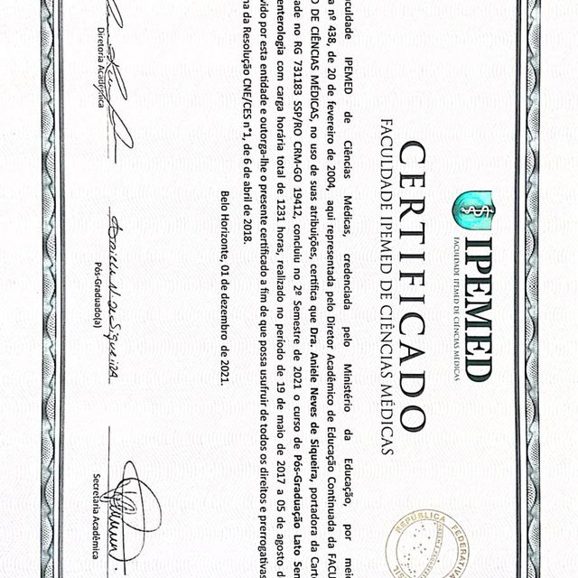 Ampliar imagem: certificate 1