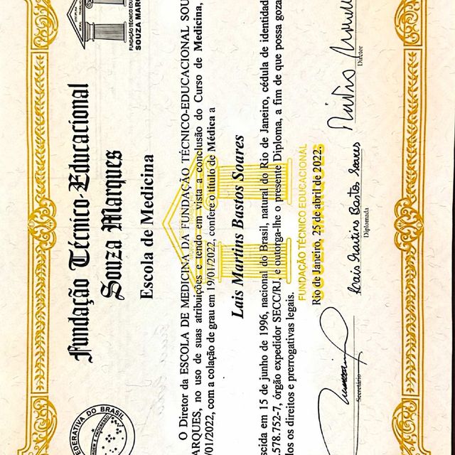 Ampliar imagem: certificate 2