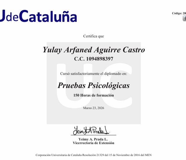 Acercar imagen: certificate 2