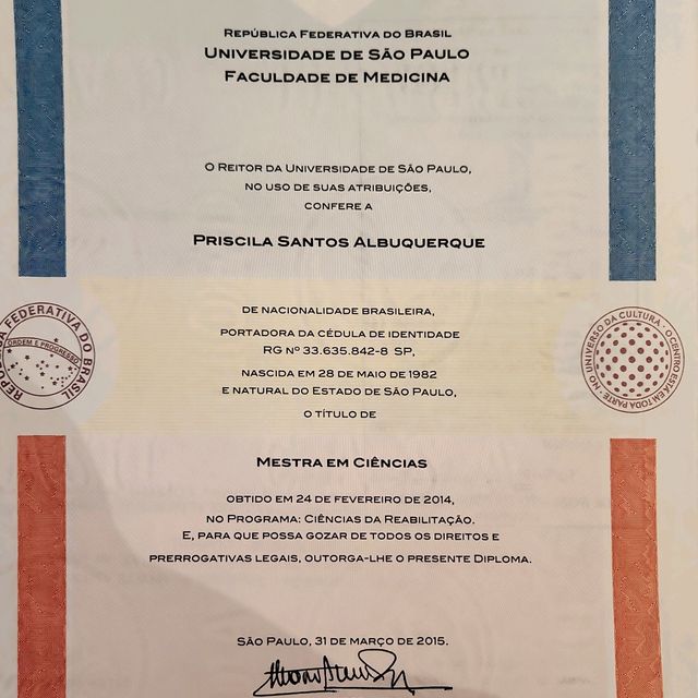 Ampliar imagem: certificate 2