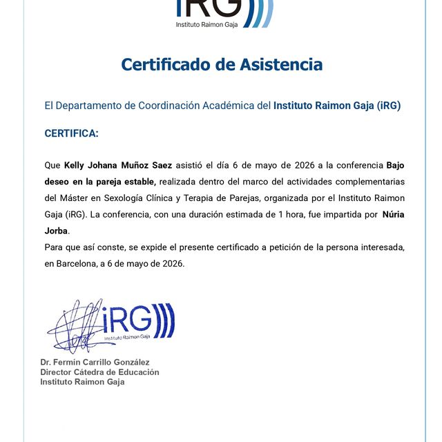 Acercar imagen: certificate 5