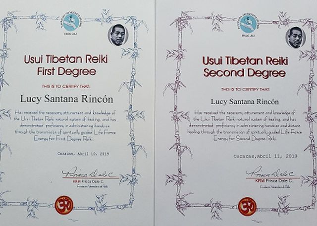 Acercar imagen: certificate 2