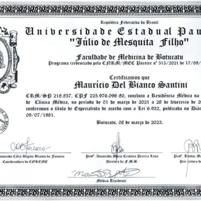 Ampliar imagem: certificate 2