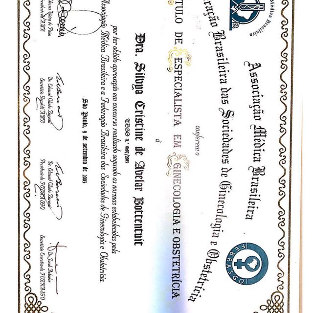 Ampliar imagem: certificate 3
