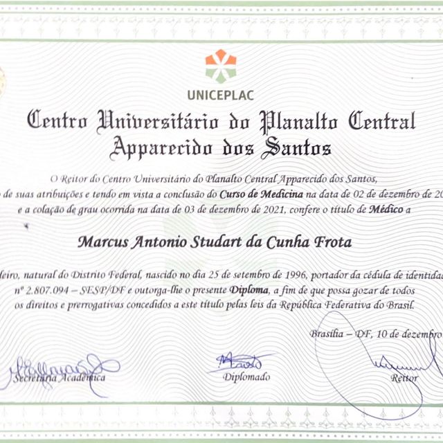 Ampliar imagem: certificate 1