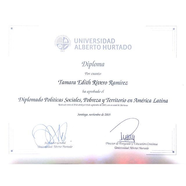 Acercar imagen: certificate 1