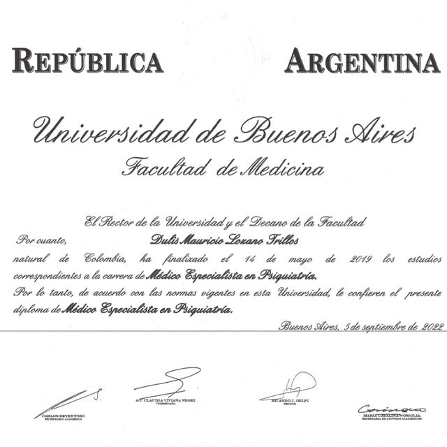 Acercar imagen: certificate 3